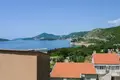 Wohnung 2 zimmer 96 m² Przno, Montenegro