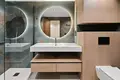 3 bedroom apartment 160 m² Spain, Spain