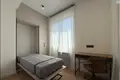 2 bedroom apartment 69 m² Tbilisi, Georgia