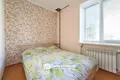 Mieszkanie 2 pokoi 33 m² Moczuliszcze, Białoruś