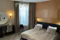 For Rent: Brand-new apartment in Dighomi 7, near Tbilisi Mall Apartment area: