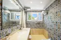 2 bedroom apartment 107 m² San Pedro Alcantara, Spain