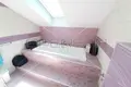 Дом 6 комнат 450 м² Велика-Горица, Хорватия