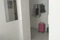 Mieszkanie 1 pokój 66 m² Nesebyr, Bułgaria