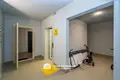 Mieszkanie 2 pokoi 59 m² Fanipol, Białoruś