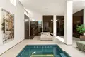 6 bedroom villa 854 m² Marbella, Spain