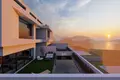 Вилла 5 спален 184 м² Каргыджак, Турция