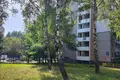 Appartement 1 chambre 34 m² Minsk, Bélarus