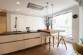 Wohnung 4 zimmer 236 m² Rigaer Strand, Lettland