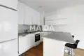 Apartment  Seinäjoki sub-region, Finland
