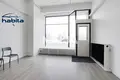 Propiedad comercial 53 m² en Helsinki sub region, Finlandia