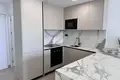 Пентхаус 3 комнаты 86 м² Лос-Алькасарес, Испания