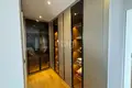 Wohnung 235 m² Karavas, Nordzypern