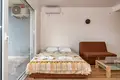 Appartement 1 chambre 45 m² Rafailovici, Monténégro