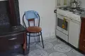 3 room apartment 112 m² in Bashkia Durres, Albania