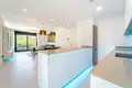 Apartamento 3 habitaciones 102 m² Dos Hermanas, Španjolska