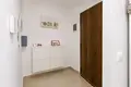 Maison 3 chambres 137 m² Dos Hermanas, Espagne