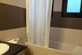 Дом 2 спальни 94 м² Kalavasos, Кипр