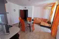 Wohnung 2 Schlafzimmer 78 m² Sweti Wlas, Bulgarien