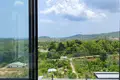 Apartamento 5 habitaciones 974 m² Choeng Thale, Tailandia