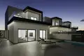 3-Schlafzimmer-Villa 141 m² Benijofar, Spanien