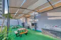 Wohnung 2 zimmer 55 m² Muratpasa, Türkei