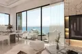 Инвестиционная 1 105 м² муниципалитет Лимасол, Кипр