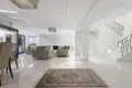 Maison 6 chambres 458 m² Mijas, Espagne