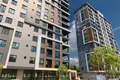 Квартира 1 комната 60 м² Кючюкчекмедже, Турция