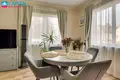 Dom 72 m² Wilno, Litwa
