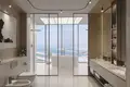 Apartamento 4 habitaciones 438 m² Dubái, Emiratos Árabes Unidos