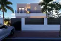 Вилла 4 спальни 210 м² Сан-Педро-дель-Пинатар, Испания