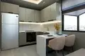 Квартира 2 комнаты 70 м² Тарсус, Турция