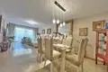 3 bedroom apartment 119 m² San Pedro Alcantara, Spain