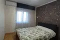 Wohnung 3 zimmer 73 m² Bjelisi, Montenegro