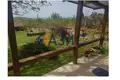 Haus 5 zimmer 98 m² Emona, Bulgarien