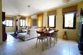 Willa 3 pokoi 145 m² Dystrykt Larnaka, Cypr