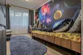 Apartamento 51 m² Minsk, Belarús