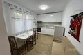Appartement 1 chambre 74 m² en Tirana, Albanie
