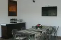 Casa 4 habitaciones 250 m² Necujam, Croacia