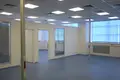 Oficina 682 m² en Moscú, Rusia