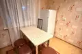 Квартира на сутки в Столбцах