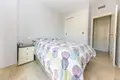 Wohnung 2 Schlafzimmer 78 m² Benalmadena, Spanien