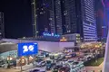 Студия 1 комната 29 м² Батуми, Грузия