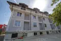 Appartement 1 chambre 15 m² Evenkiysky Rayon, Russie