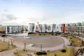 Квартира 2 комнаты 48 м² Helsinki sub region, Финляндия