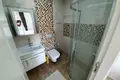 Appartement 3 chambres 120 m² Alanya, Turquie