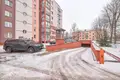 Commercial property 33 m² in Minsk, Belarus