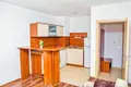 Квартира 3 комнаты 60 м² Несебр, Болгария
