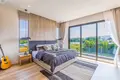 3 bedroom villa 331 m² Choeng Thale, Thailand